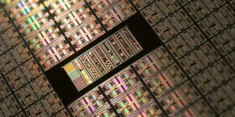3nm-chips